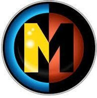 memphis%20audio%20logo_edited.jpg