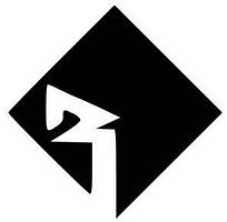 rockford%20Fosgate%20logo_edited.jpg