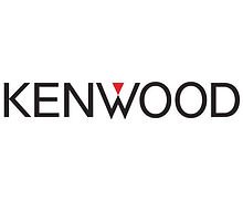 Kenwood Logo.jpg