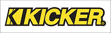 Kicker Logo.jpeg