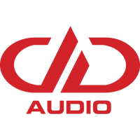 dd audio logo.png