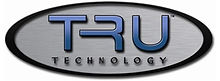 tru_technology.jpg