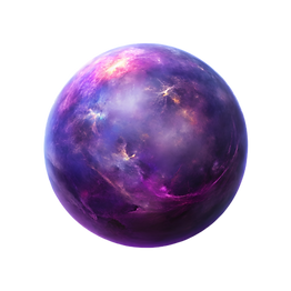 —Pngtree—cosmic purple planet a celestial_20617077.png