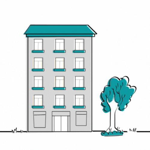 Untitled design (2).gif