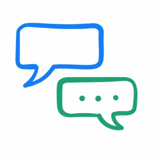 Untitled design (8).gif