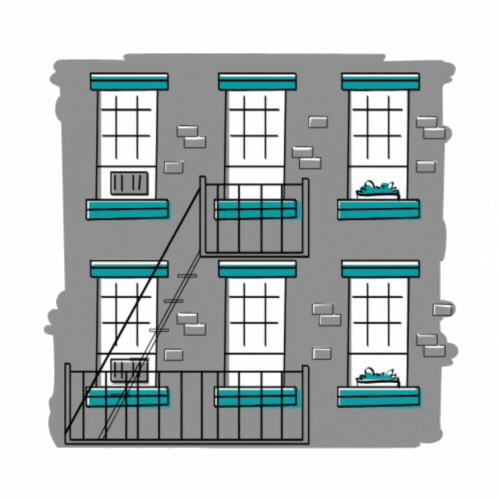 Untitled design (1).gif