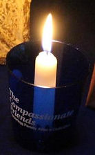 candle.jpg