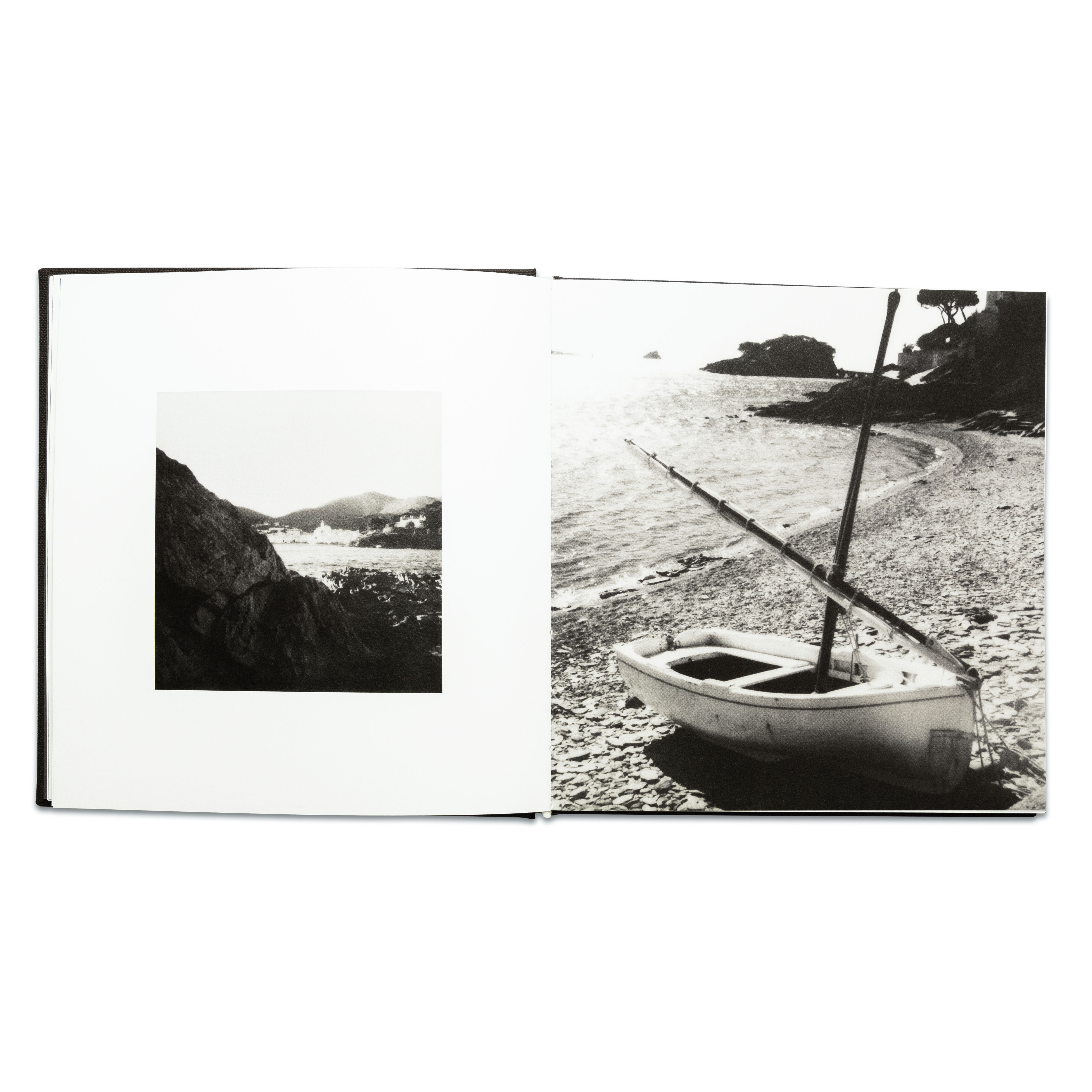 valérie  prot ‏‏‎ ‎— ‏‏‎ ‎cadaqués