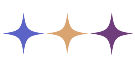 Logo les entrepreneurs conscients-03_edited.png