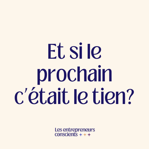 Miniatures logos  (1).png