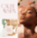 Cauri SPA logo.png