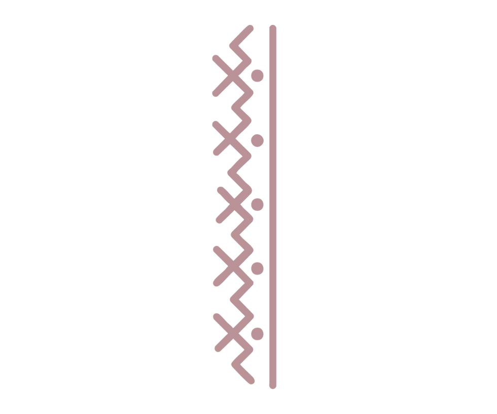 bebere lateral-19.png