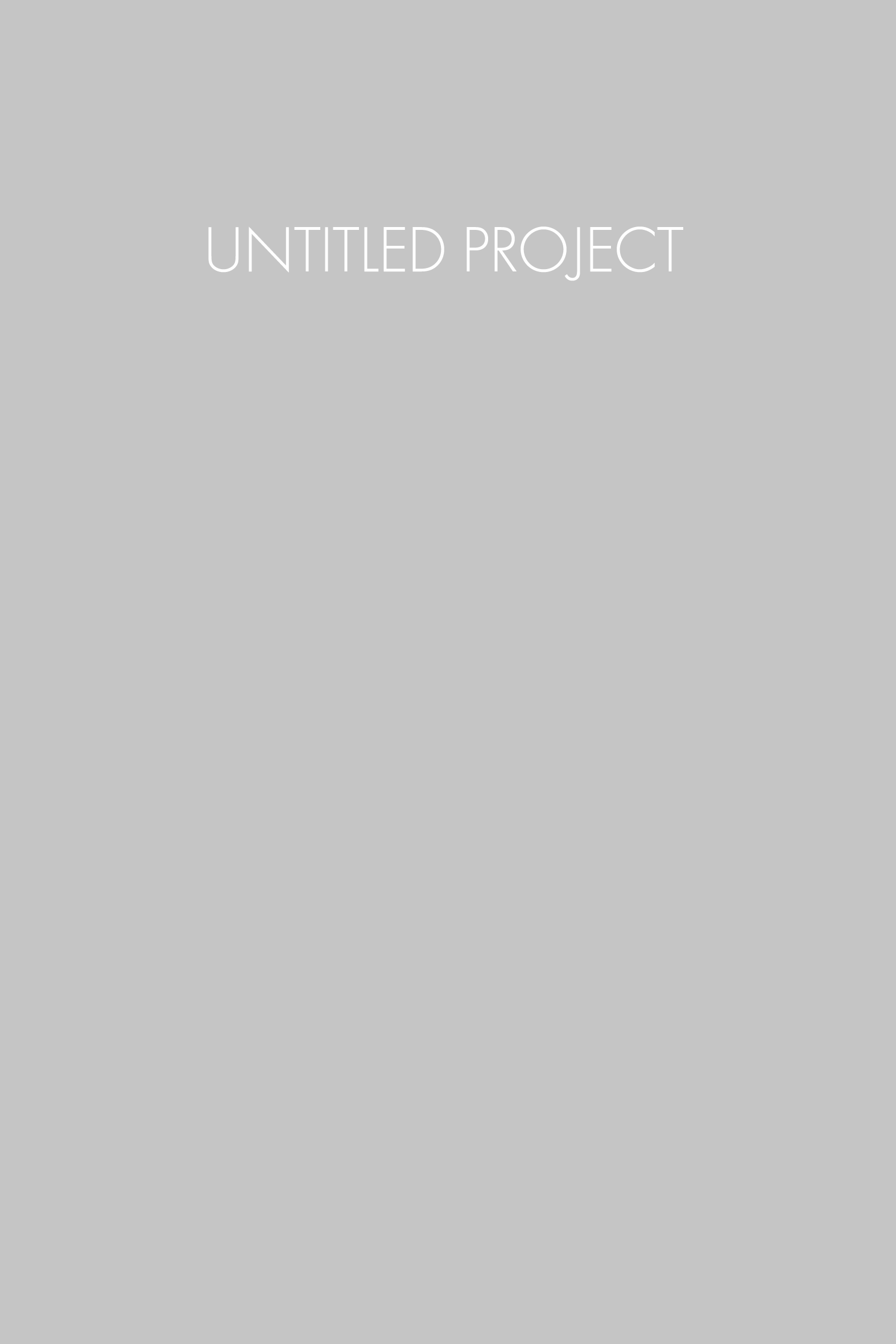 UNTITLED_PROJECT.gif