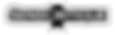 logo_long_sensCritique.png