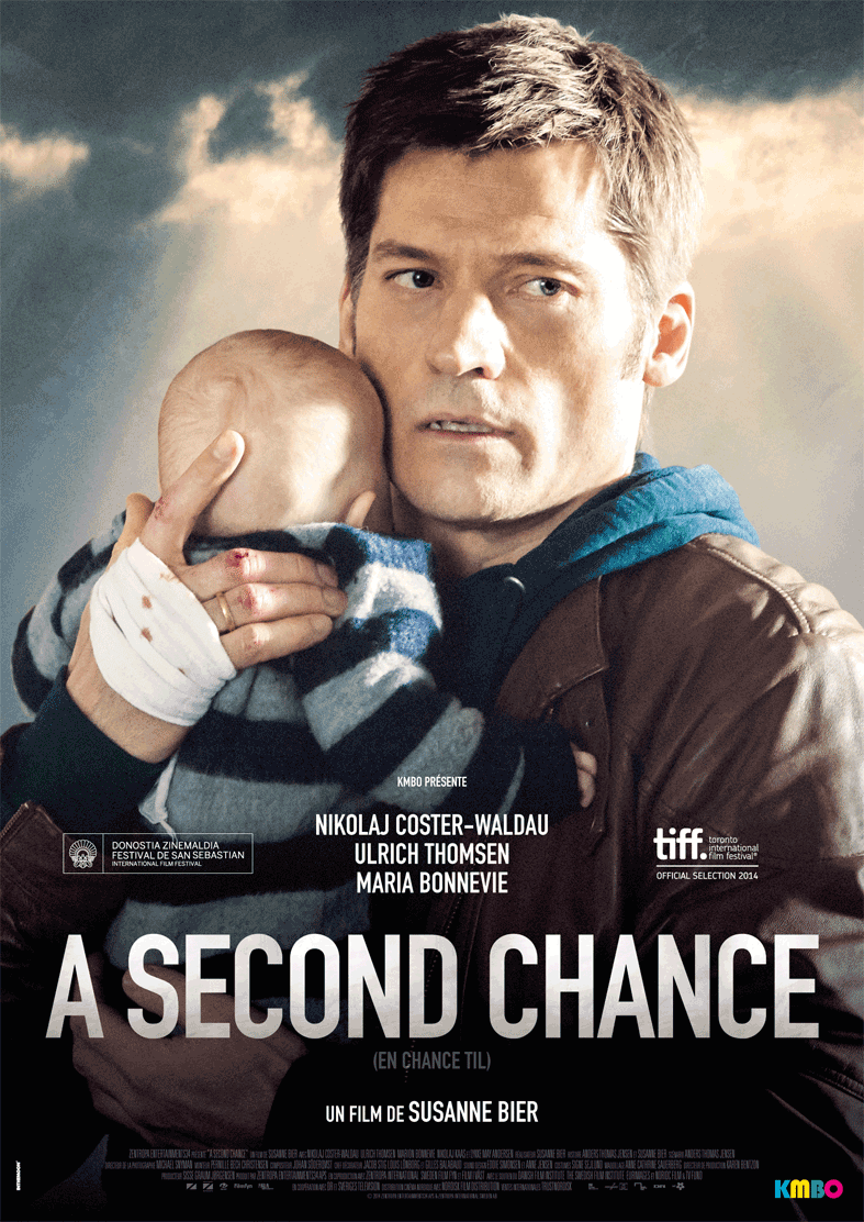 AFFICHE WHITE SNAKE.jpg