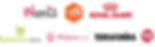 LOGOS_4.jpeg
