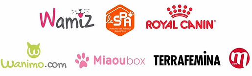 LOGOS_4.jpeg