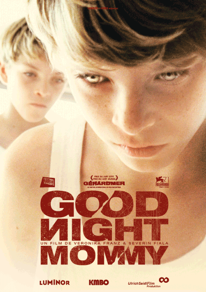 AFFICHE WHITE SNAKE.jpg
