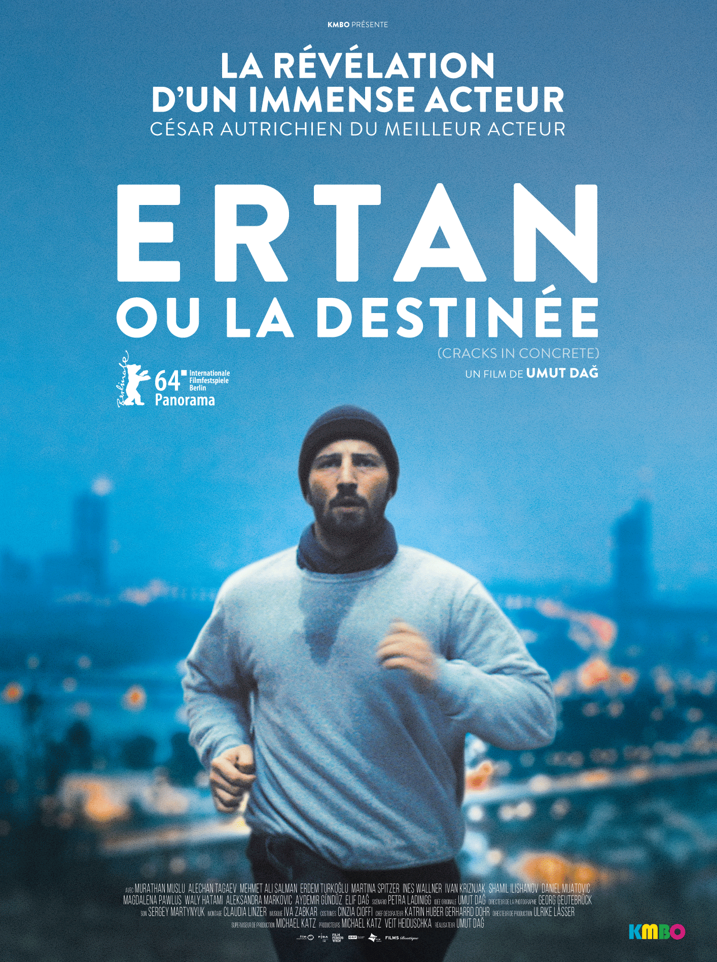 AFFICHE WHITE SNAKE.jpg