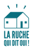 Logo_FR-V_Outline_Turquoise2 (2) (1).png