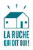 Logo_FR-V_Outline_Turquoise2 (2) (1).png