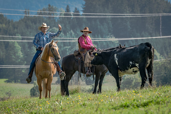 Steffen Liebhold thomas Lerner
