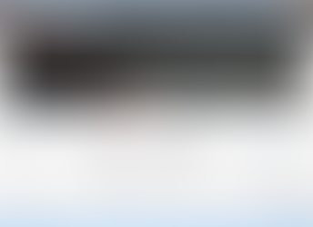 Inventor Engineer-to-Order 2011 R2 X64 Extensions Crack [Latest 2022]