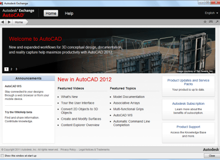 Inventor Engineer-to-Order 2011 R2 X64 Extensions Crack [Latest 2022]