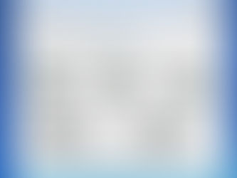 MidiCutter Crack   Download [Mac/Win] [Latest]
