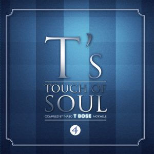 O Jays Soul Sounds Full Album Zip