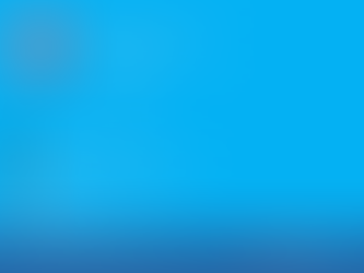 KbmMemTable Pro 7.74 Delphi 10.3 Rio With Source Code [EXCLUSIVE]