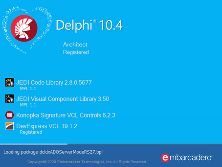 KbmMemTable Pro 7.74 Delphi 10.3 Rio With Source Code [EXCLUSIVE]