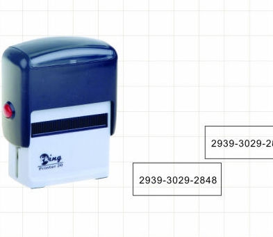 Portable RubberStamp Activation Code For Windows [2022]