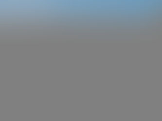 Anzio Crack Free [Win/Mac] [Updated] 2022