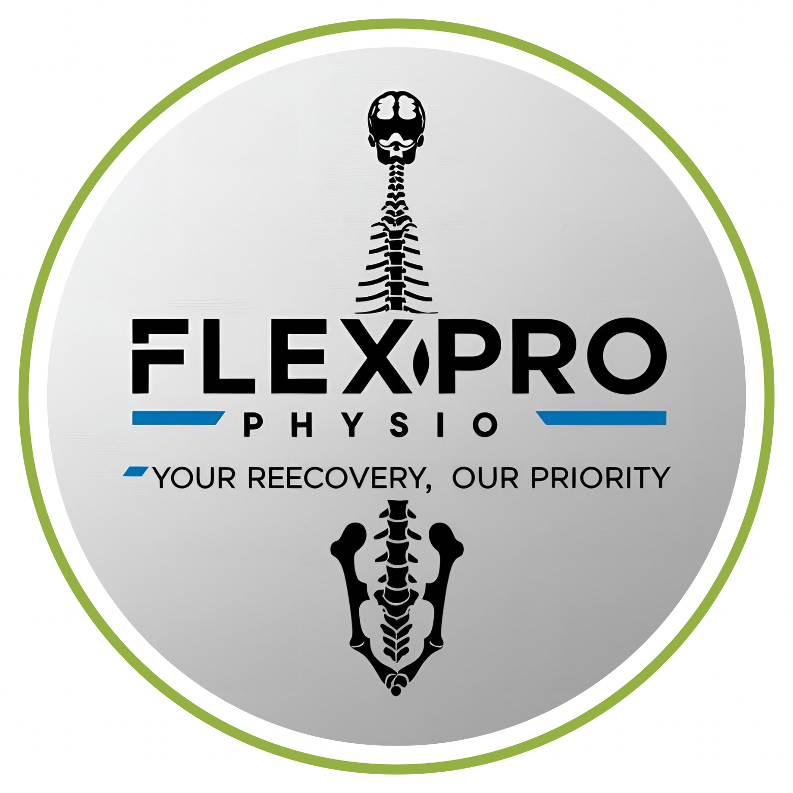 Writer: flexprophysio .