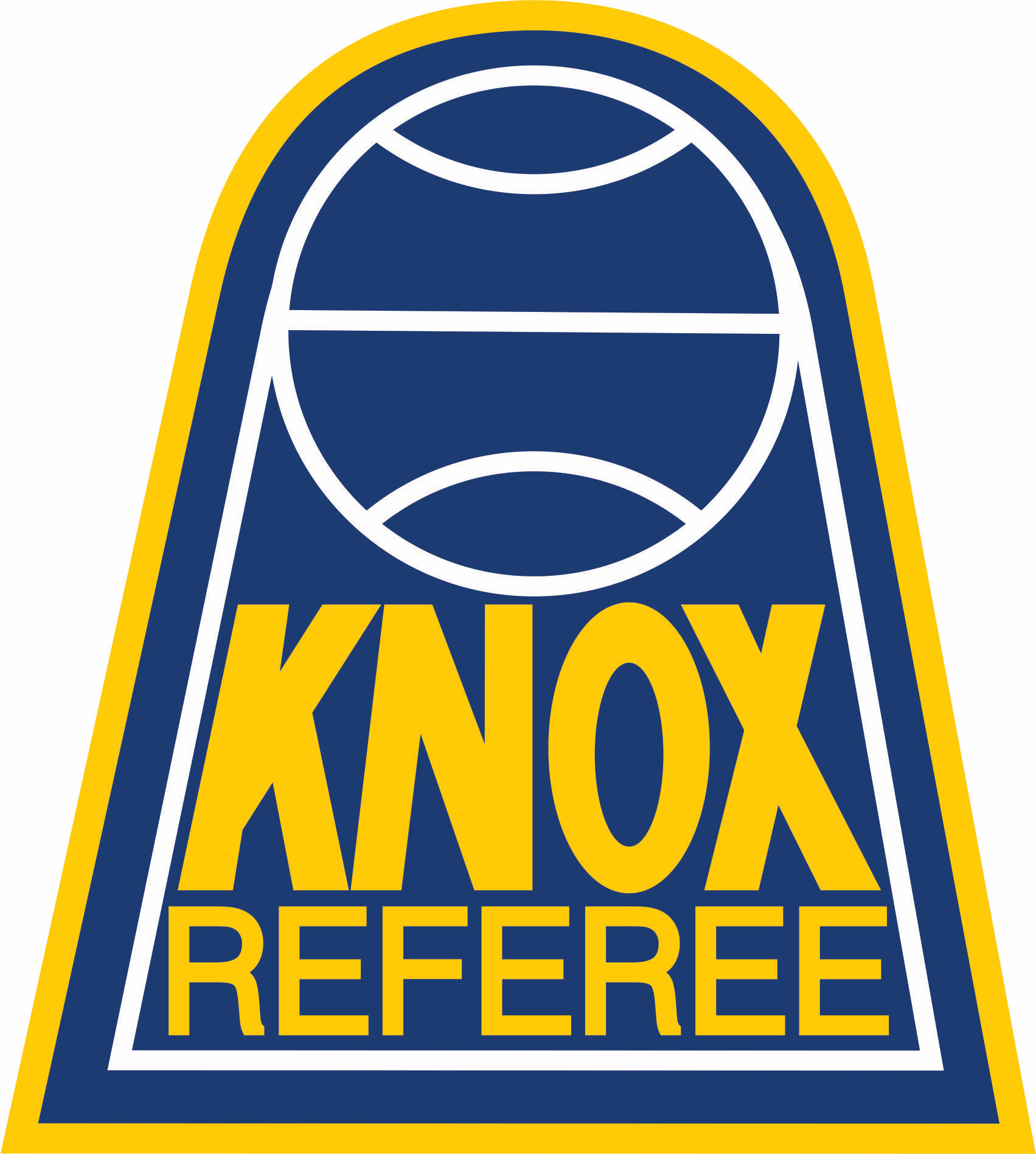 VBRA Knox Branch Incorporated - 2026 Development Blitz
