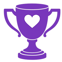 Purple trophy with HEART_edited.png