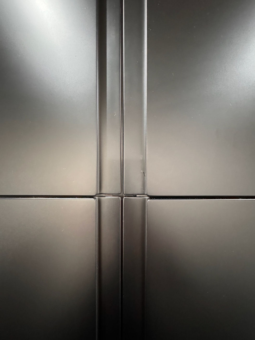 Kitchen - 16