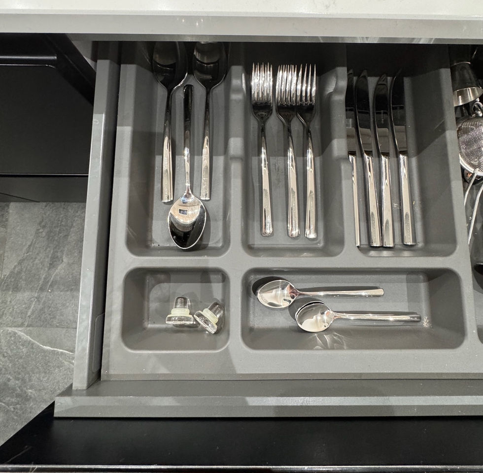 Kitchen - 17.jpeg