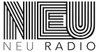 logo_neuradio.jpg