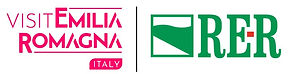 VISIT-EMILIA-ROMAGNA.jpg
