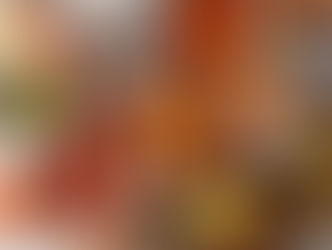 ภาพถ่ายอาหารที่สวยงาม มีประโยชน์ต่อร้านอย่างไร?