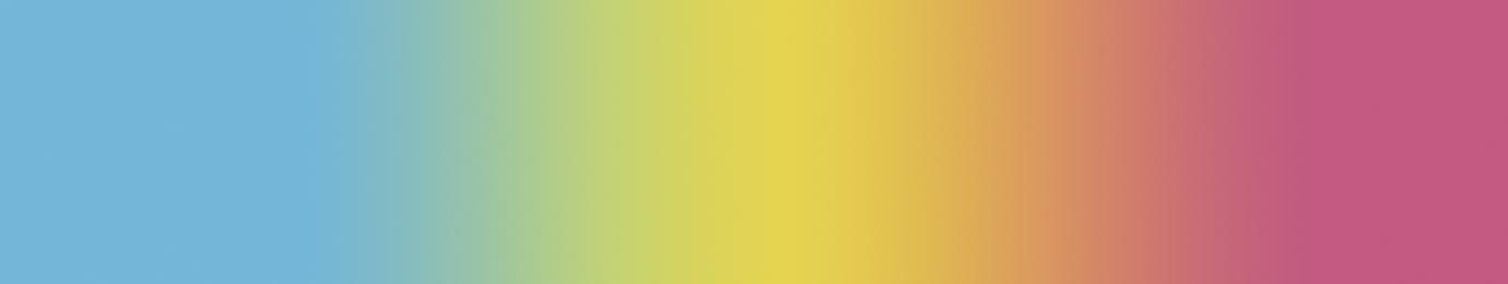 Untitled-1.png