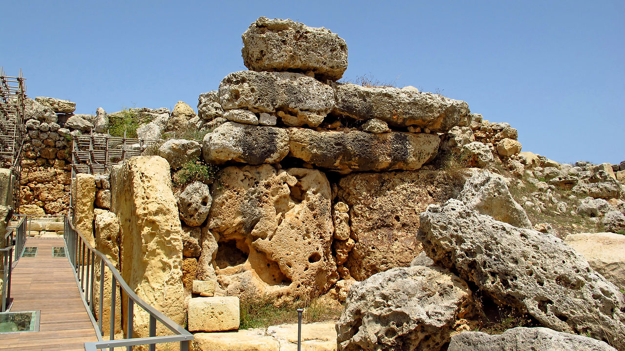 ggantija-megalithic-temples-gozo-island-malta.jpg
