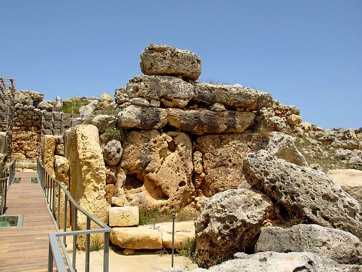 ggantija-megalithic-temples-gozo-island-malta.jpg