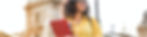 Zeal internships Malta - internships in malta - erasmus internships