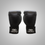 Thumbnail: ASIANA Boxing Glove