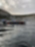 Boat Rentals Malta - Rib rentals malta - Rent a Boat Malta - SIPS Watersports Malta