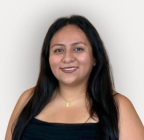 Untitled design.jpeg