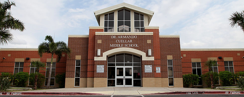 Armando cuellar middle school.jpg